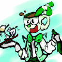 bakeyothecup avatar