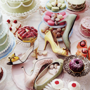 bakeyoucrazy-blog avatar