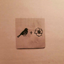 bakheleburaya avatar