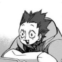 baki-baki-ni-o-re avatar