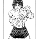 bakietway-blog avatar