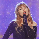 baking-with-taylor avatar