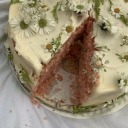 bakingbattlebybooks avatar