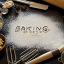 bakingcravings-blog avatar
