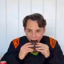 bakingpiastries avatar