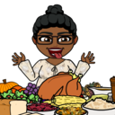 bakingwithbooks avatar