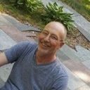 bakingwithbudd avatar