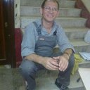 bakirkoymarangoz avatar