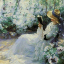 bakirtenliyapraklar-blog avatar