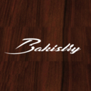 bakistry avatar