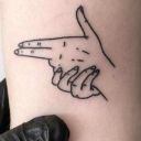 bakitlistgirl avatar