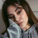 bakiyemyetersiz avatar