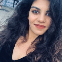 bakiyimnasilcikmisim avatar