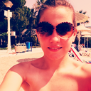 bakiyomyesilyesil avatar