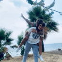 bakkaldakipahalicikolata avatar