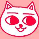 bakkenekoteca avatar