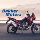 bakkermotorszaandam avatar