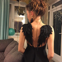 baklavatursusu avatar