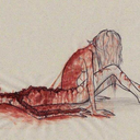 bakmamgokyuzune avatar