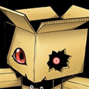 bakomon avatar