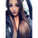 bakonszegiblanka avatar