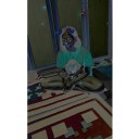 bakpostacigeliyor avatar