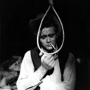 bakseeon-blog avatar