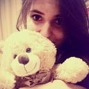 baksenkerataya avatar