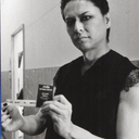 baku-chiku-blog avatar