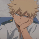 bakubitxhh avatar