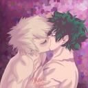 bakudeku-incorrect-quotes avatar