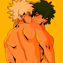 bakudekufan avatar