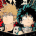 bakudekuficlibrary avatar