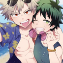 bakudekunsfw-blog avatar