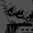 bakudekushimasimp avatar