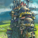 bakudreamwriter avatar