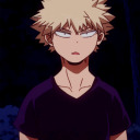 bakufucku avatar