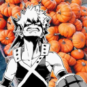 bakugal avatar