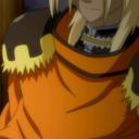 bakuganshipweek avatar