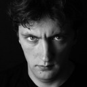 bakuganskymeow avatar