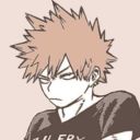 bakugaykatsukii avatar