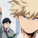 bakugo-katsuki-rp-blog avatar