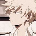 bakugobestboi-blog avatar