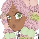 bakugoboi2022 avatar