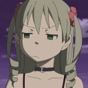 bakugoenjoyer avatar