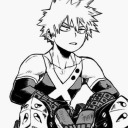 bakugogogo avatar