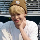 bakugoisanameorsurname avatar