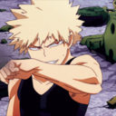 bakugokatsukiis-blog avatar