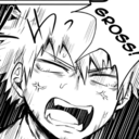 bakugos-bitch avatar