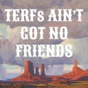 bakugos-right-titty avatar